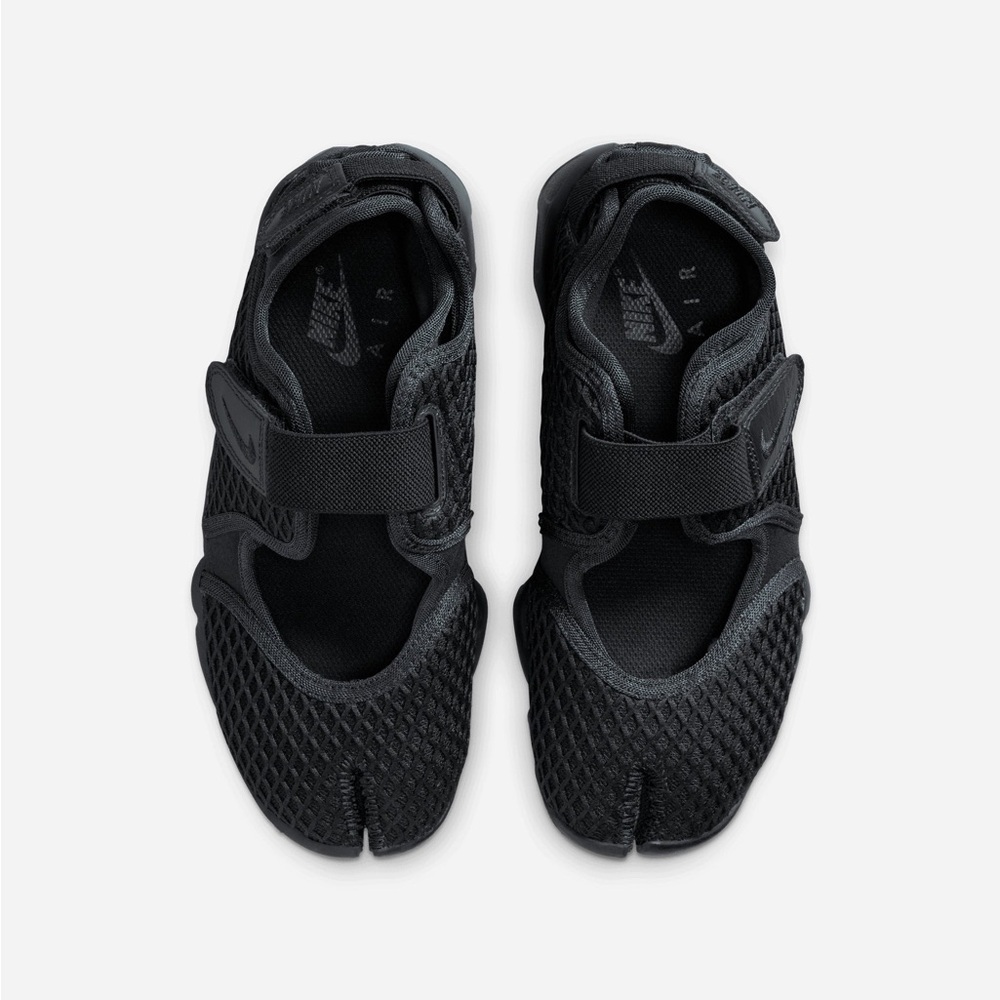 Nike Air Rift 9